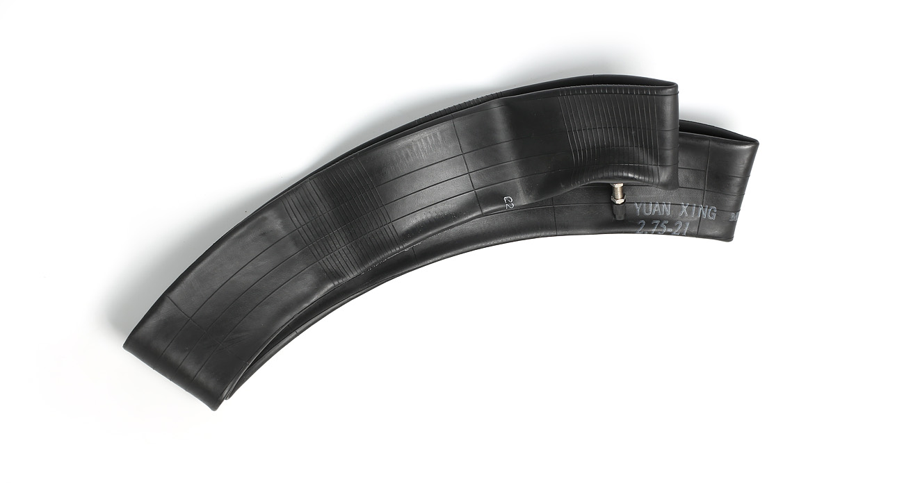Камера для мотоцикла 21" передняя 2,75/3,00-21 (80/100 - 90/90) Yuanxing pitbikemarket.ru