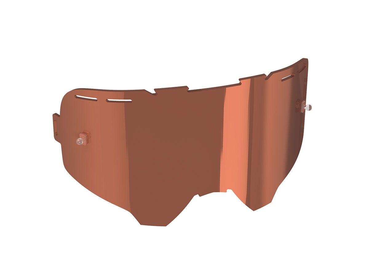 Линза Leatt Enduro JW Rose Ultra Contrast Lens 32% (8020100201) pitbikemarket.ru