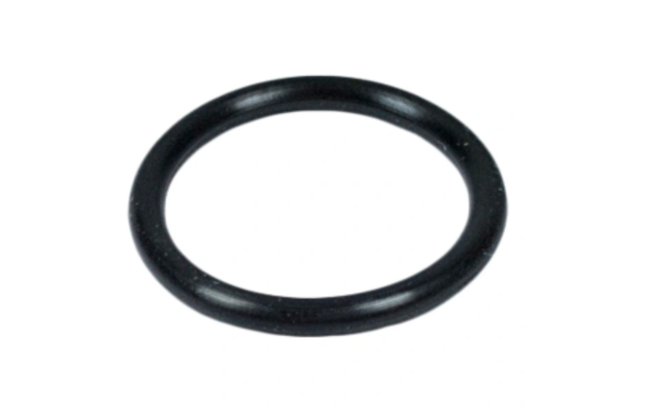 O-RING 89X2 NBR 70 SH (прокладка цилиндра большая) pitbikemarket.ru