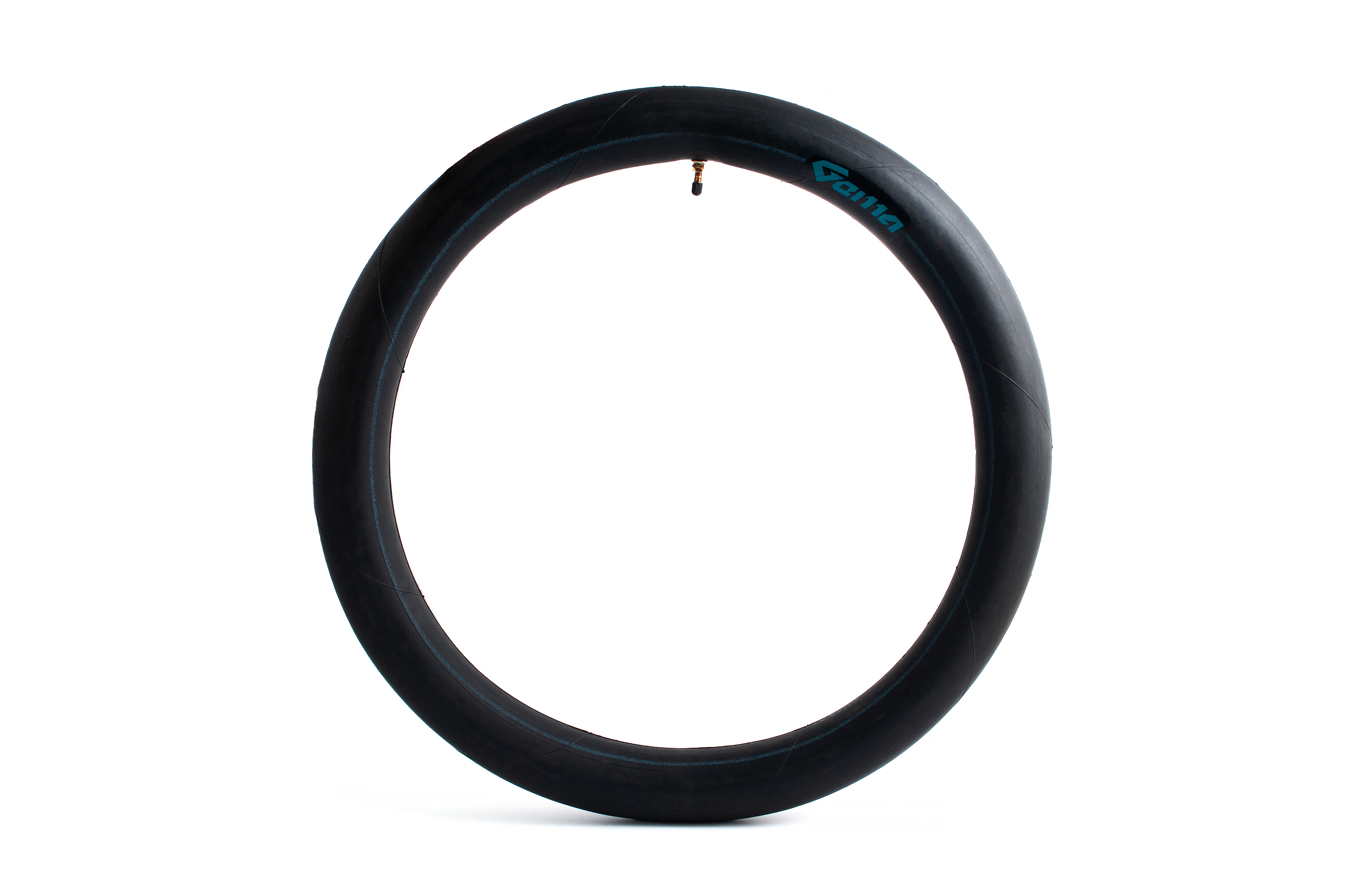 Камера усиленная 4mm для мотоцикла GEMA передняя 21R pitbikemarket.ru