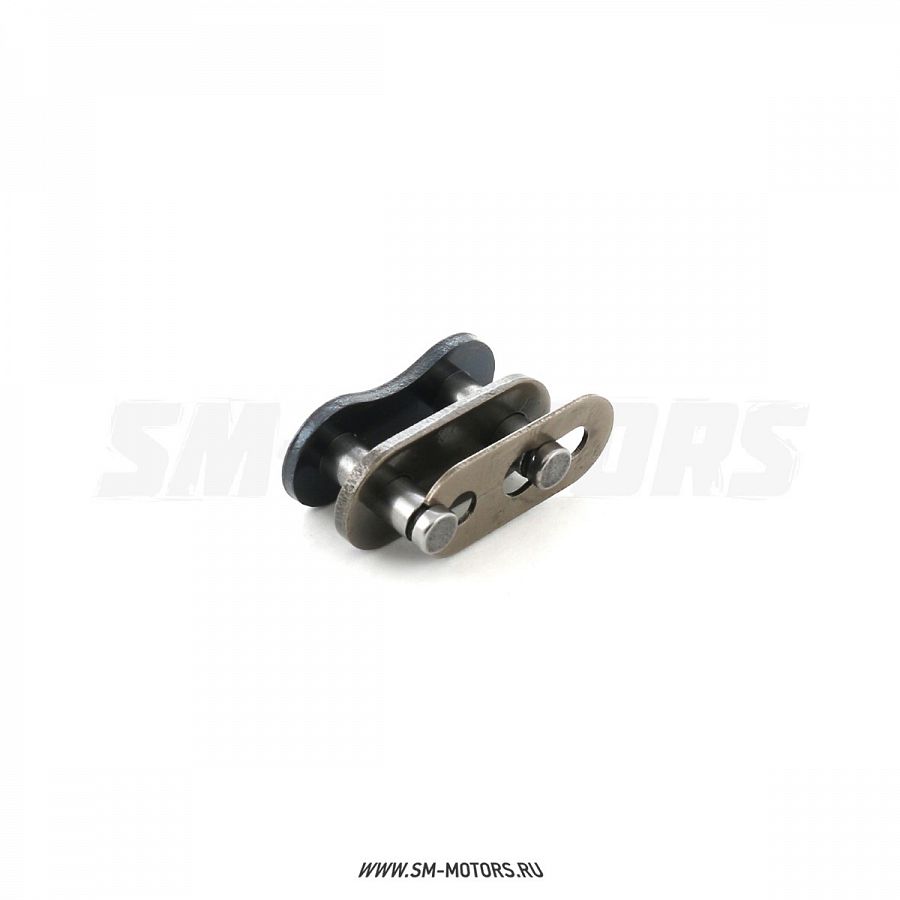 Замок цепи SFR 520 pitbikemarket.ru