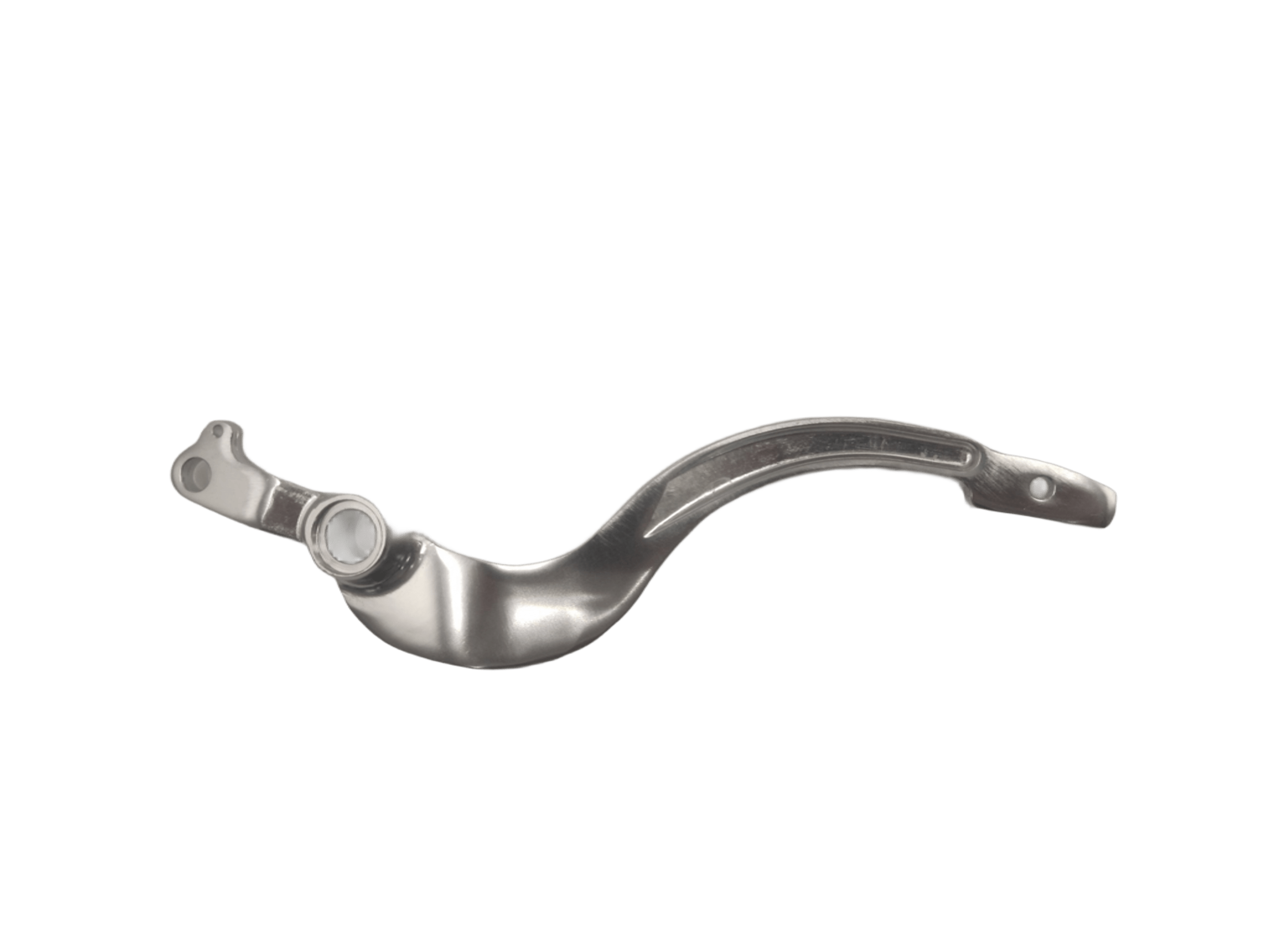 Педаль заднего тормоза для мотоцикла OTOM тип - CRF/ BSE M2-M8 pitbikemarket.ru