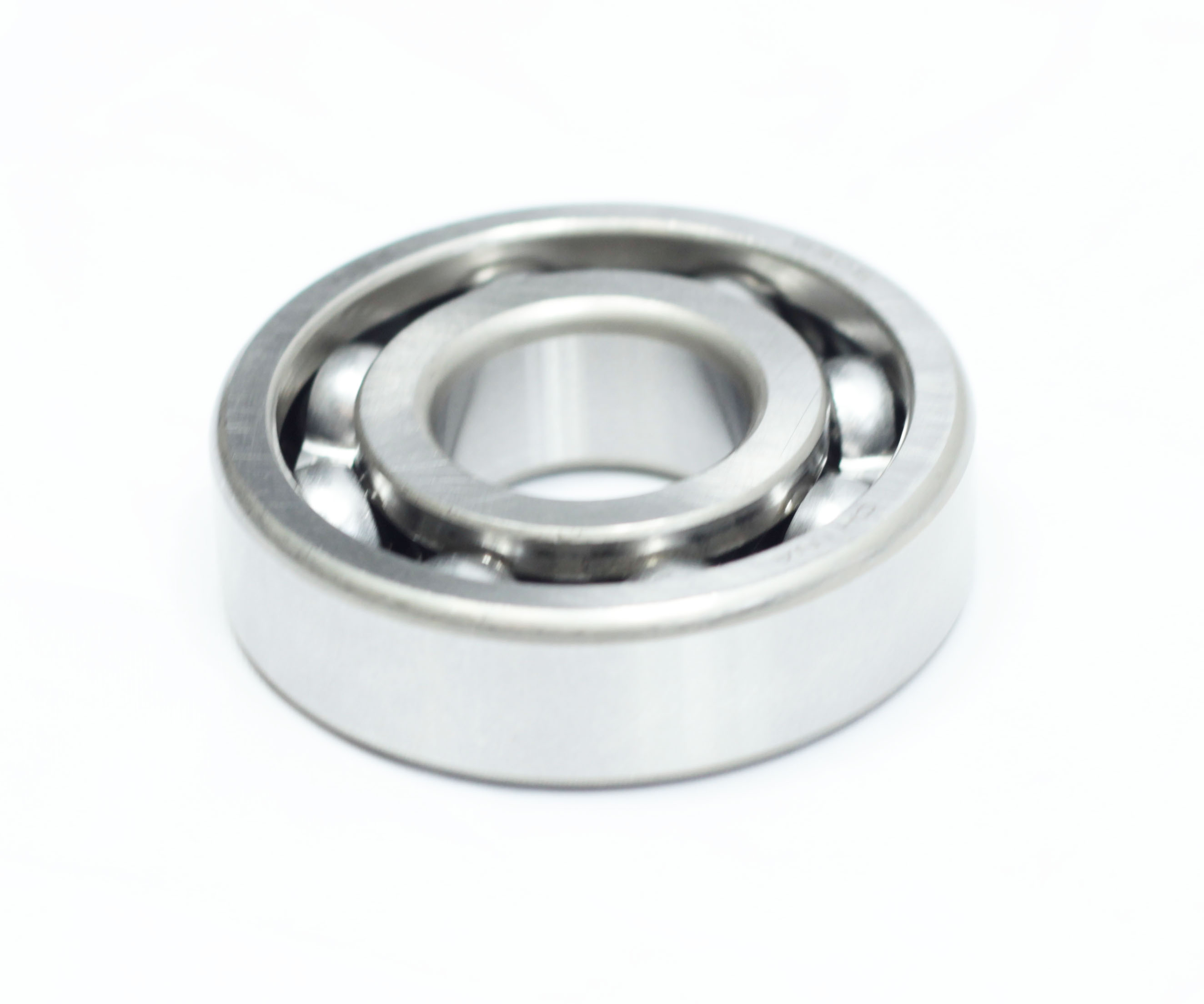 Подшипник 6305 JR2 CS36 1 pitbikemarket.ru