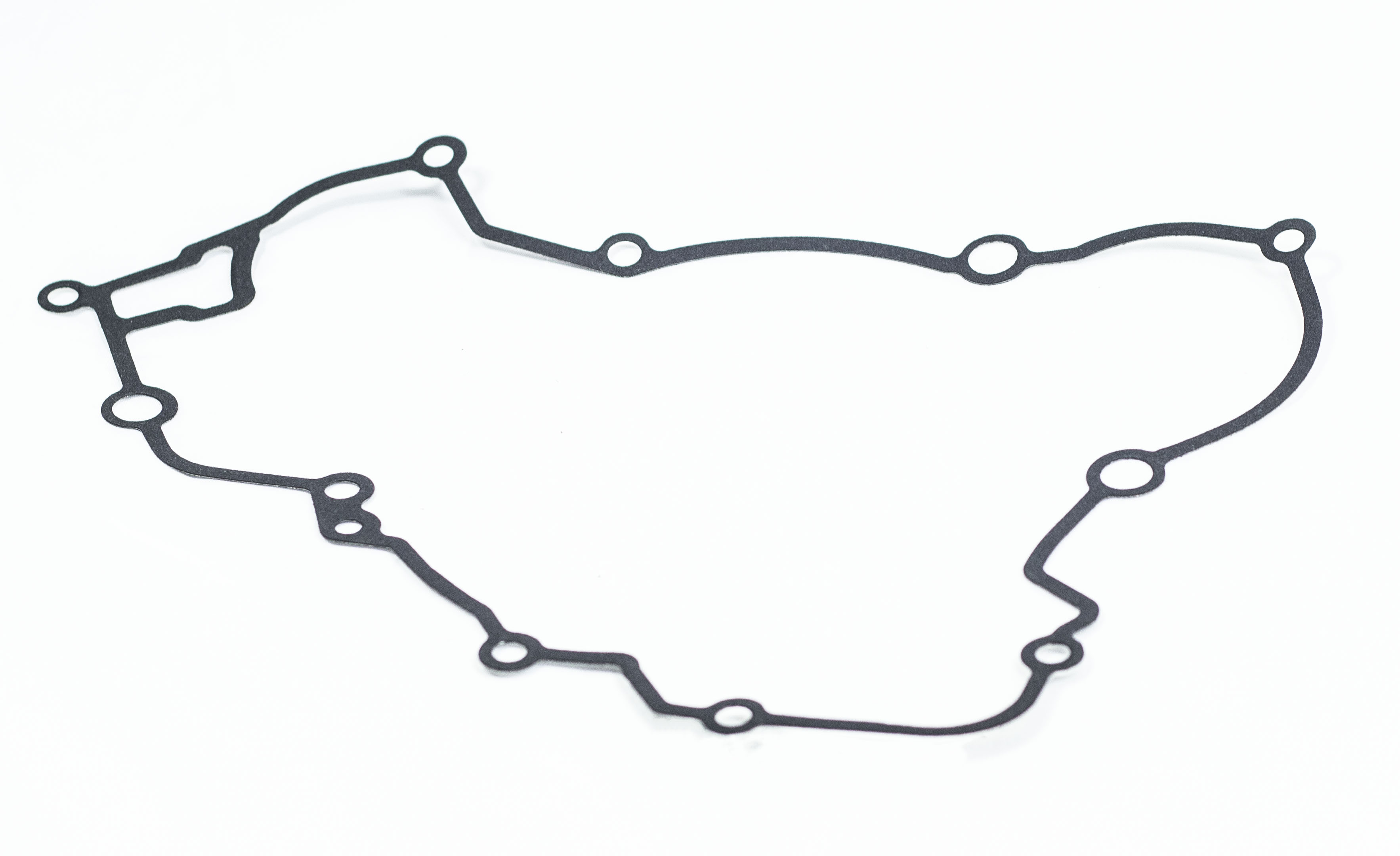 Прокладка внутренней крышки сцепления (BRZ X7, KTM SX 125/KTM EXC 150 2016-19) pitbikemarket.ru