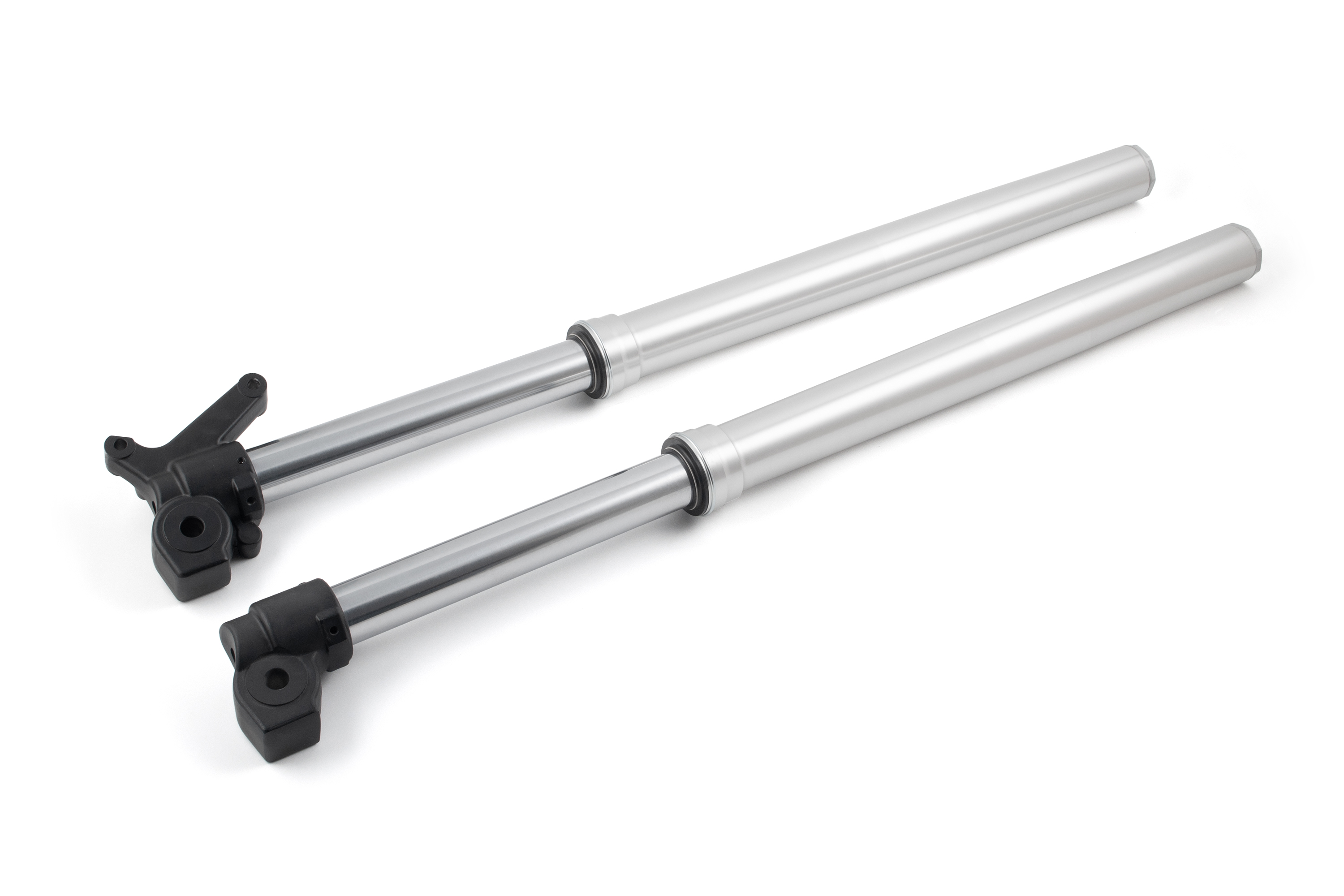 Перья вилки для эндуро мотоцикла 890мм 51/54 41мм BRZ X6 CBS pitbikemarket.ru