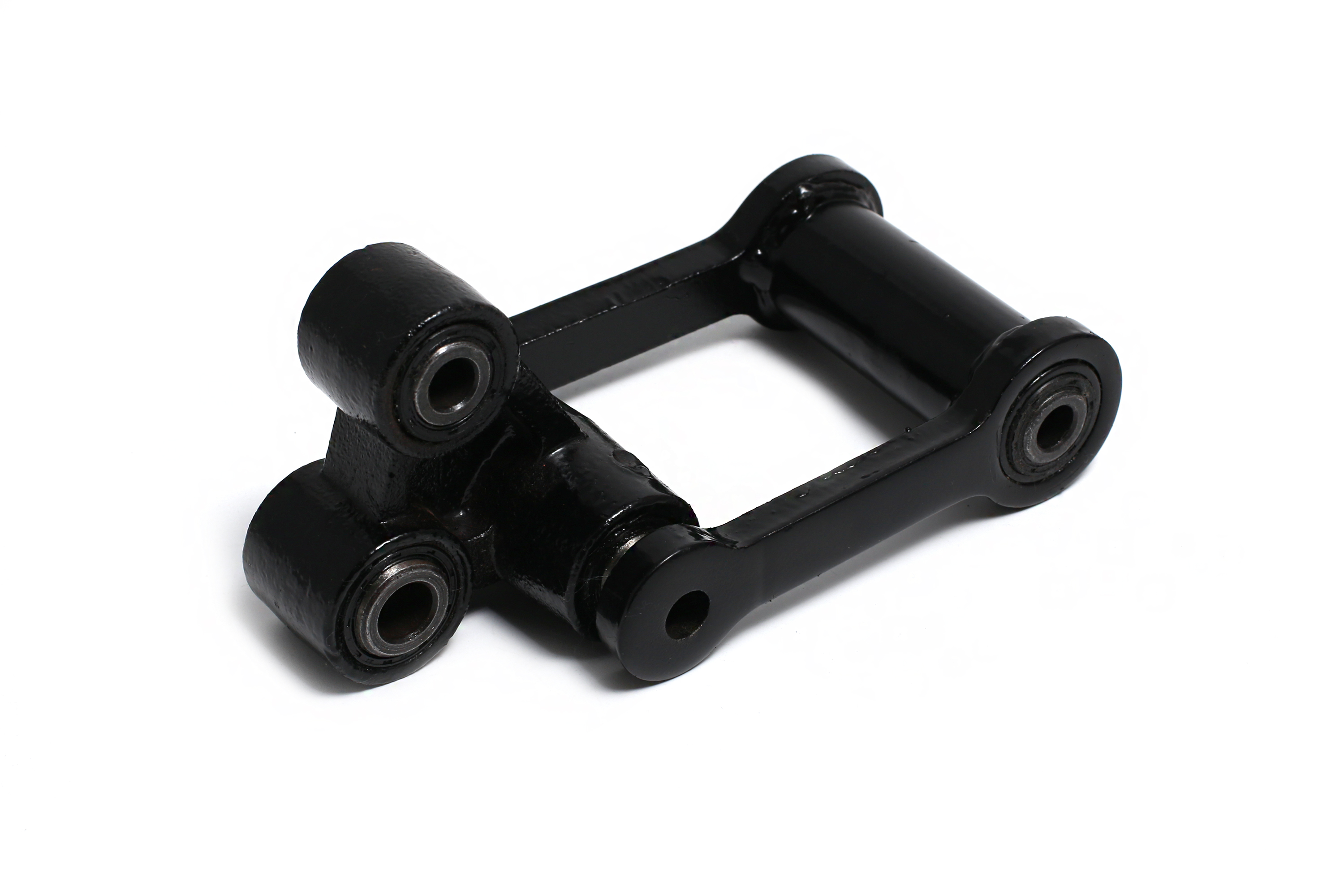 Прогрессия в сборе Sport 003 pitbikemarket.ru