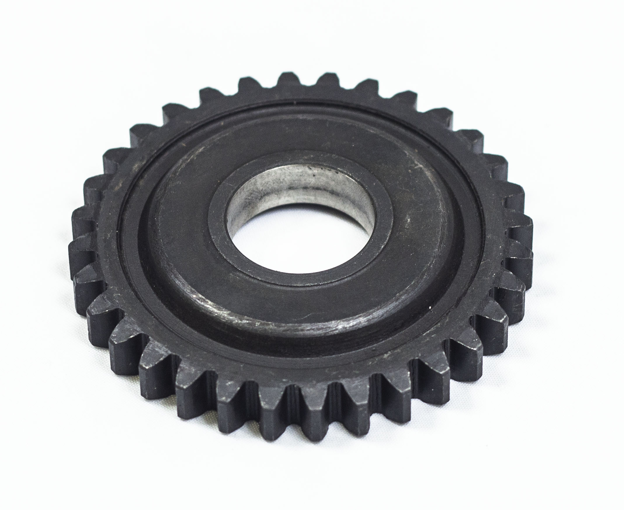 Шестерня 1 передачи 32t (BRZ X7, KTM SX 125/KTM EXC 150 2016-19) pitbikemarket.ru