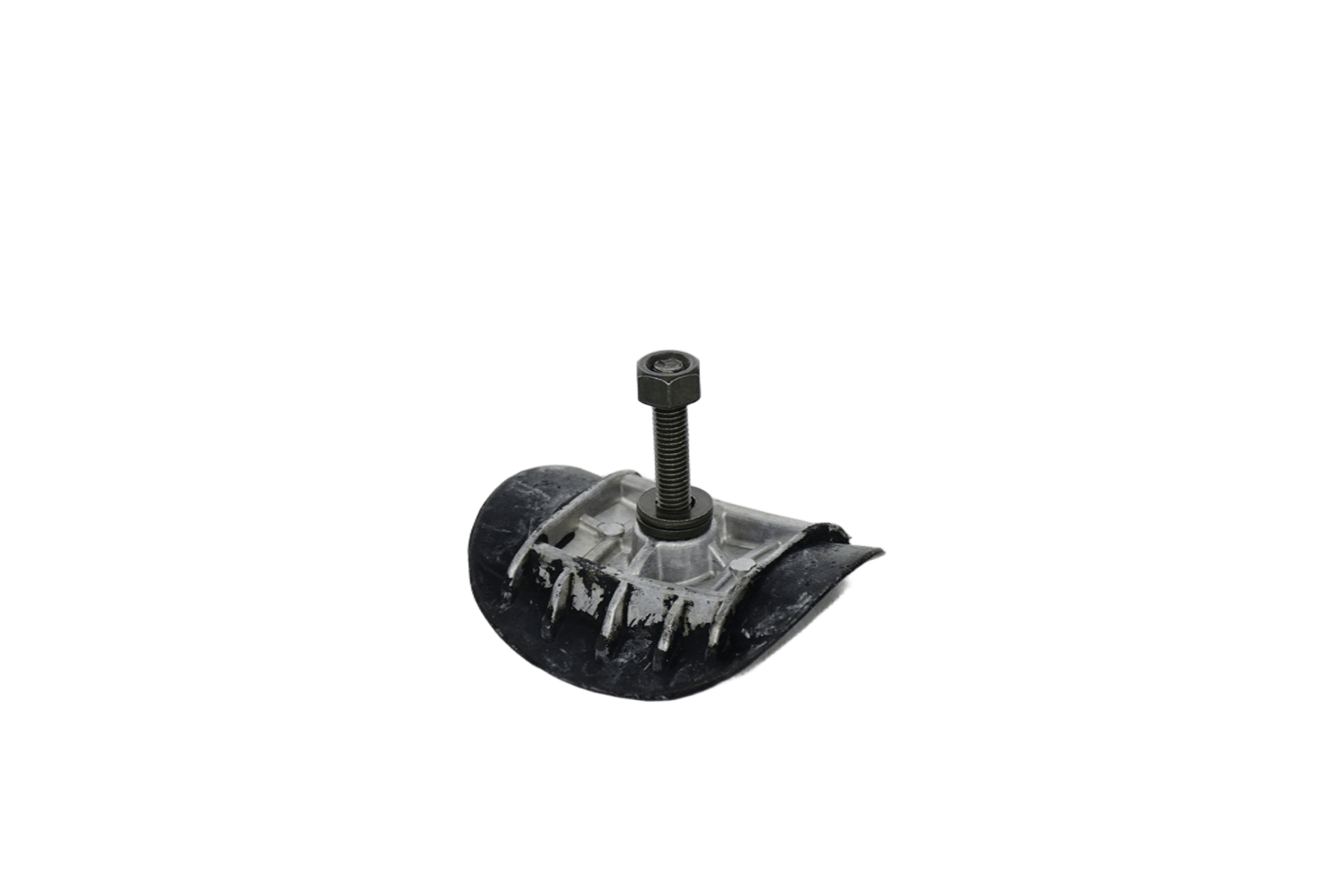Антибуксатор (фиксатор покрышки) на стальной обод 21 2.15 pitbikemarket.ru