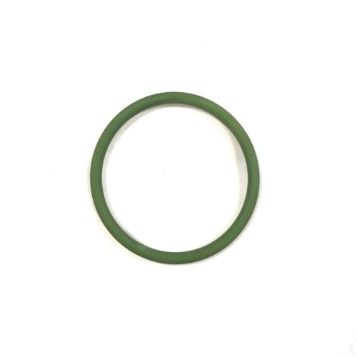 O-RING 38,00X3,00 VITON (Уплотнительное кольцо) pitbikemarket.ru