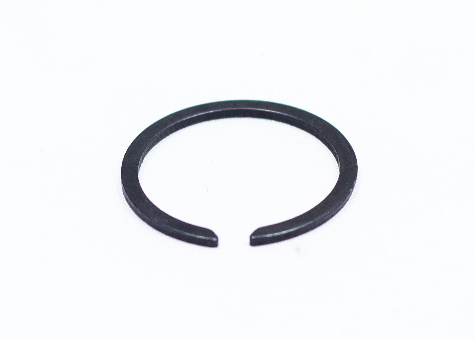 Стопорное кольцо 22X1,2 2 pitbikemarket.ru