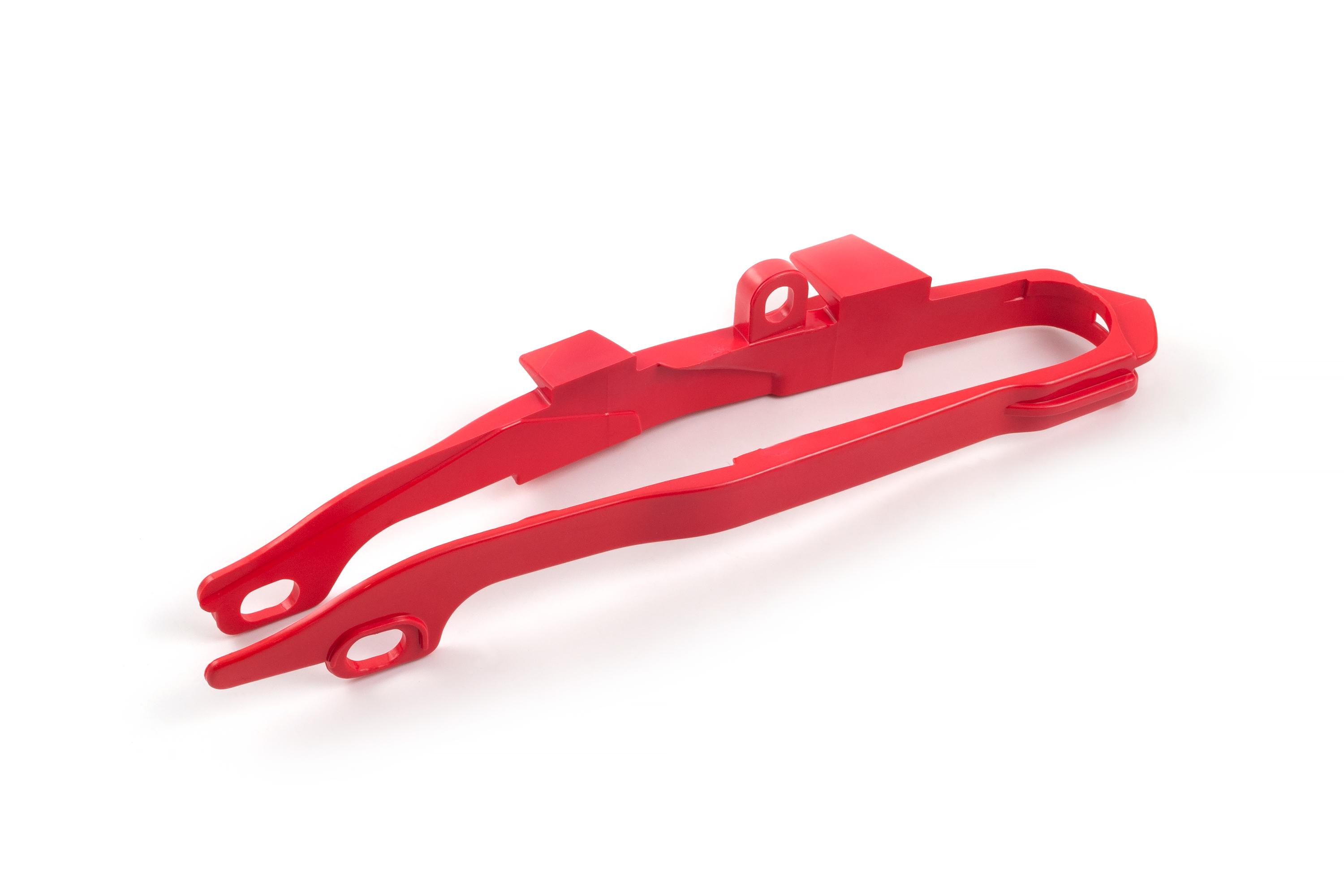 Слайдер цепи тип Honda CRF OTOM pitbikemarket.ru