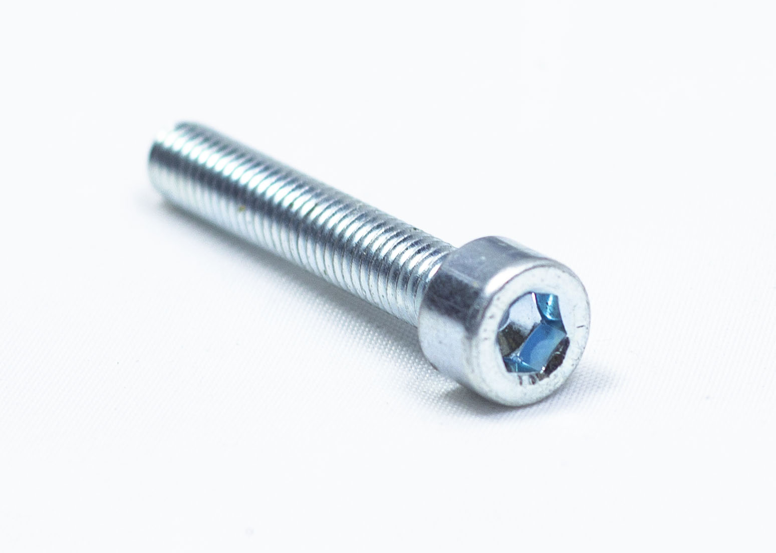 Винт DIN6912 M6X30 8.8 1 pitbikemarket.ru