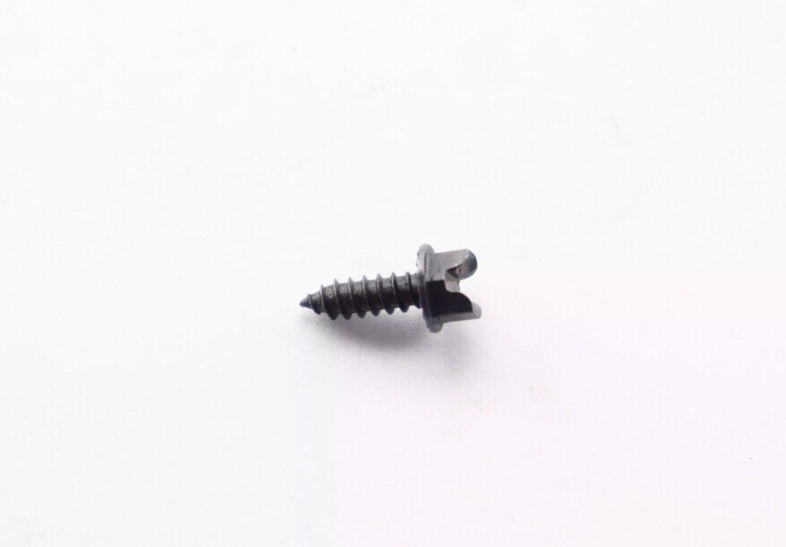 Шип вкручивающийся Kold Kutter 1/2" (12,7 мм) pitbikemarket.ru