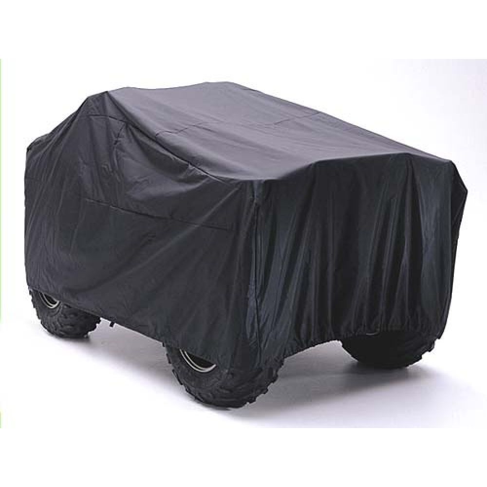 Чехол для квадроцикла REXWEAR Yamaha Gryzzly 700 (222x122x112)  000116 pitbikemarket.ru