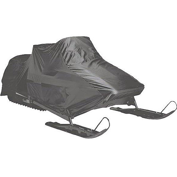 Чехол для снегохода REXWEAR Bombardier Ski-Doo Skandic 600 WT  018173 pitbikemarket.ru
