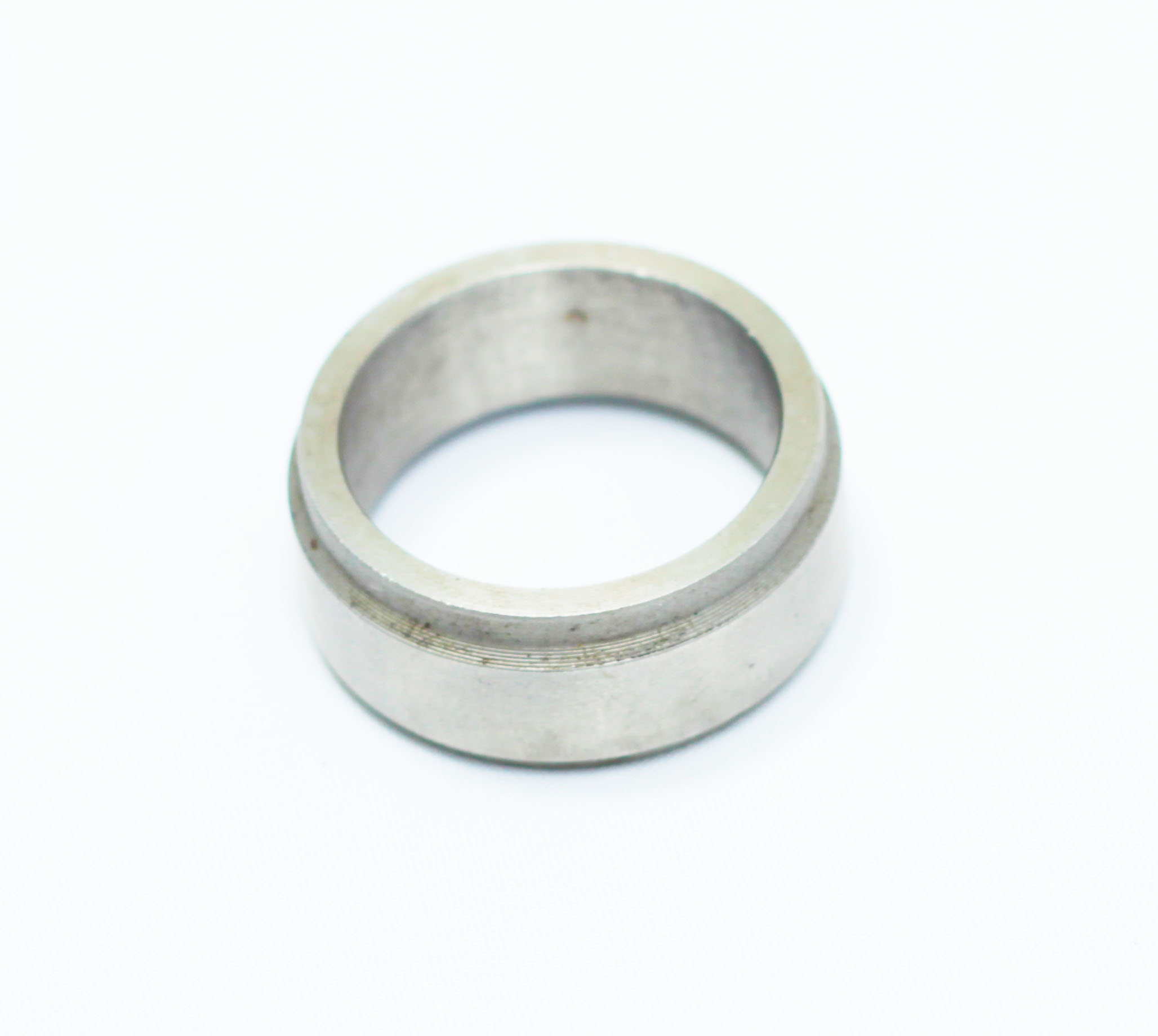 Проставка 12,4 MM (BRZ X7, KTM SX 125/KTM EXC 150 2016-19) pitbikemarket.ru