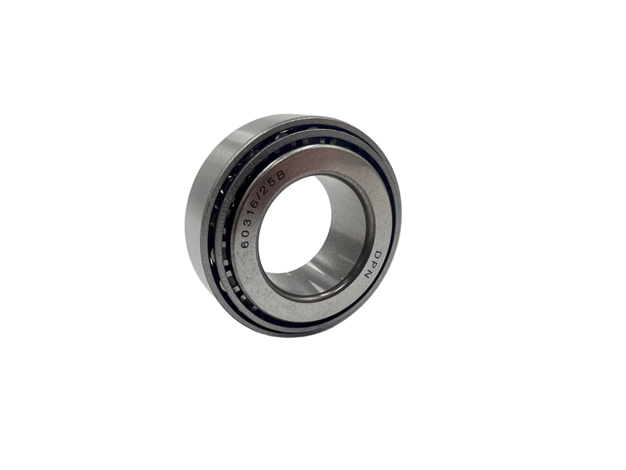 Подшипник рулевой колонки 60316 47*25 pitbikemarket.ru