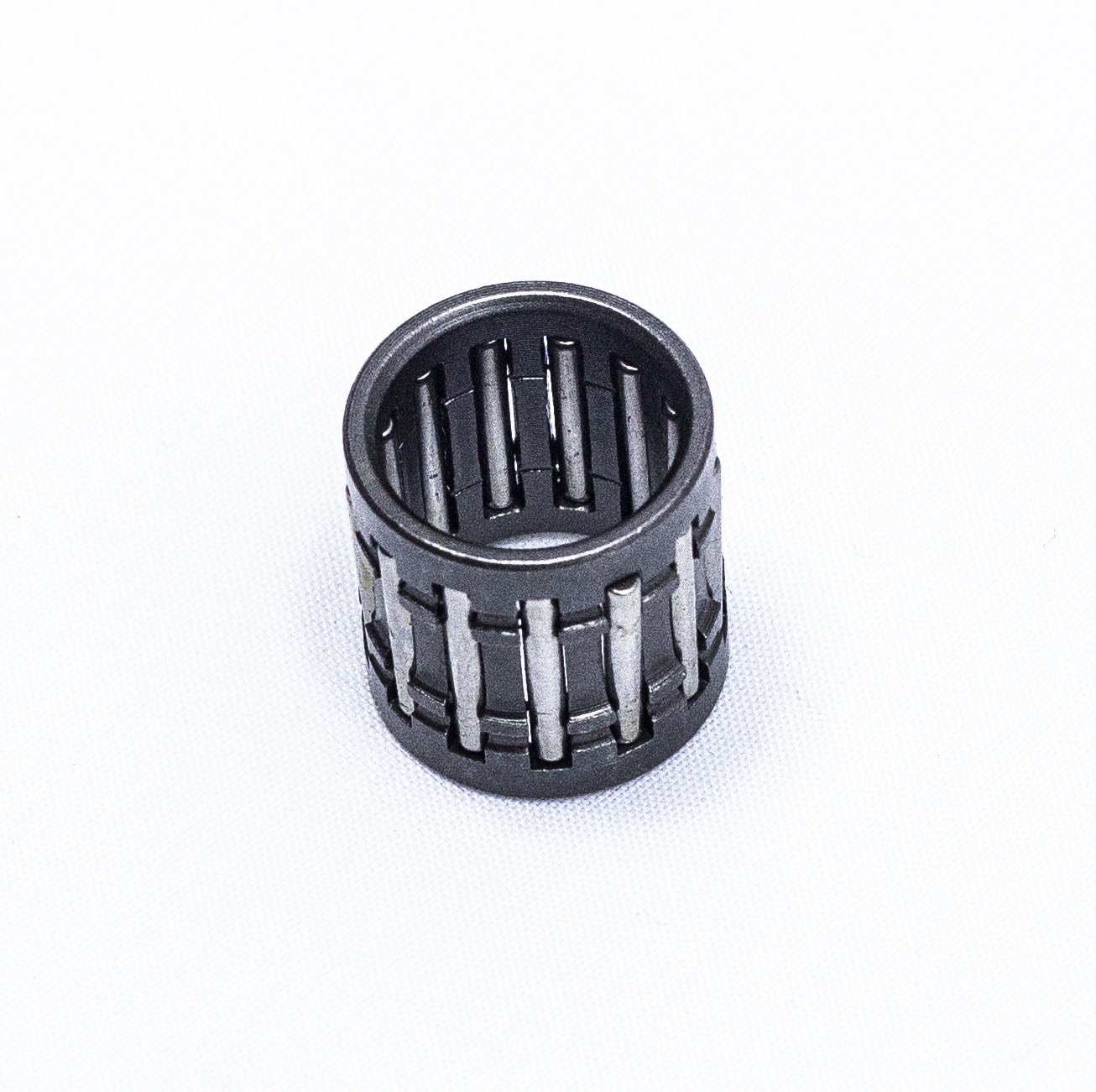 Игольчатый подшипник пальца KBK 15X19X19 SX125/150 pitbikemarket.ru