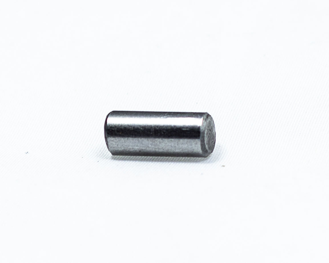 Втулка вилки кпп DIN5402 6X14 3 (BRZ X7, KTM SX 125/KTM EXC 150 2016-19) pitbikemarket.ru