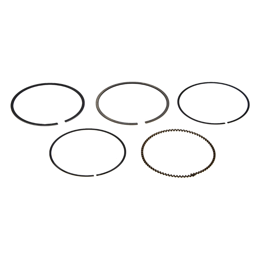 Кольца поршневые D-72мм. ZS172FMM-3A (CB250-F), ZS172FMM-5 (PR250) ZS172FMM-7 (CB250RL) pitbikemarket.ru