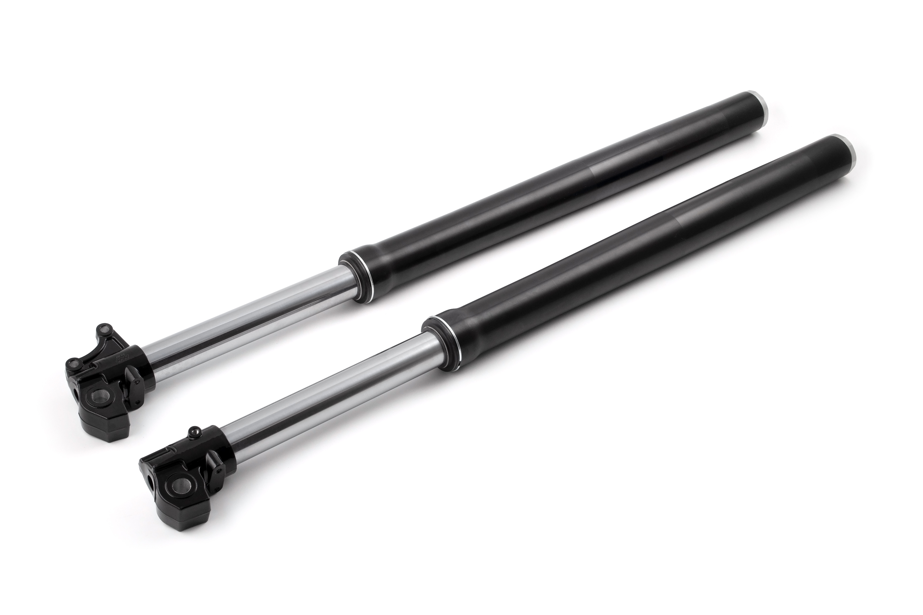 Перья вилки для эндуро мотоцикла 880мм 51/54 37мм BRZ X5 pitbikemarket.ru