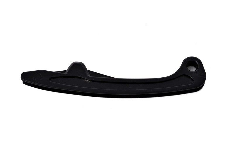 Башмак натяжителя цепи ГРМ KAYO двиг. ZS NC250 (вод.охл.) (P061113) CN pitbikemarket.ru