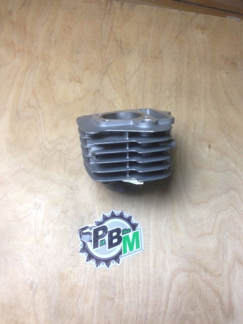 Цилиндр 110сс pitbikemarket.ru