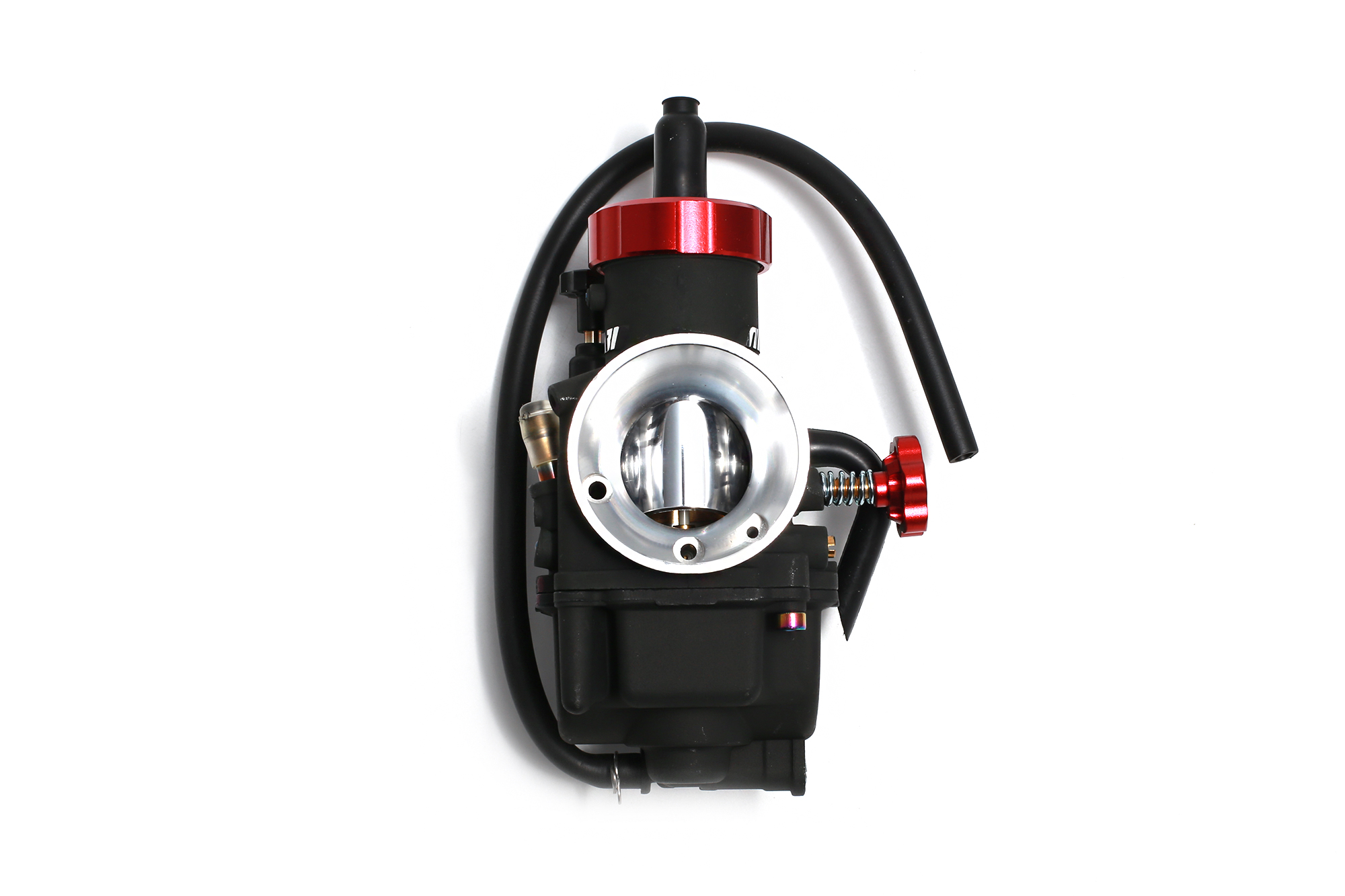 Карбюратор NIBBI PE28YJ Racing (150-250см3) pitbikemarket.ru