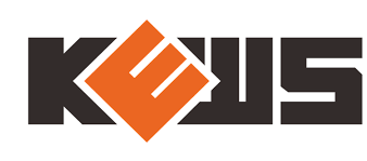 Kews pitbikemarket.ru