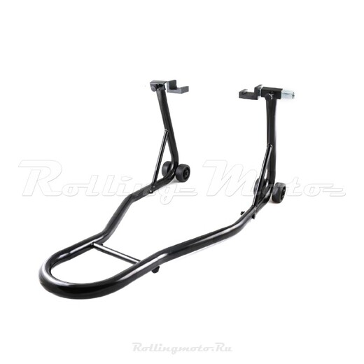 Подкат под задний маятник  SM-PARTS pitbikemarket.ru