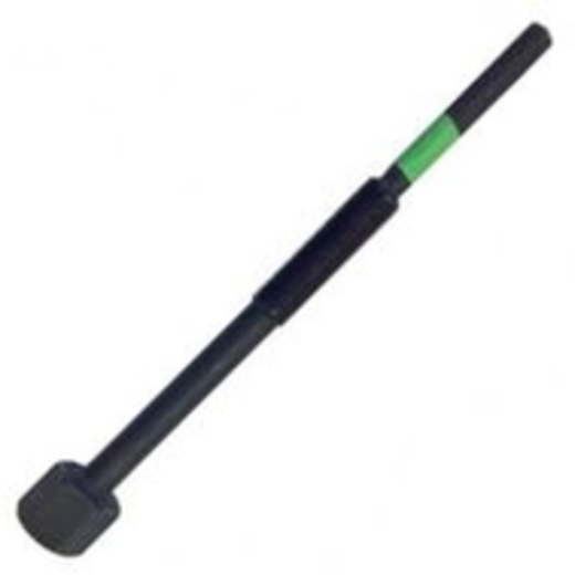 Съемник для вариатора CVTech 0155-0010 pitbikemarket.ru