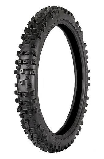 Шина пневматическая 80/100-21 KENDA K774F IBEX 51M TT pitbikemarket.ru