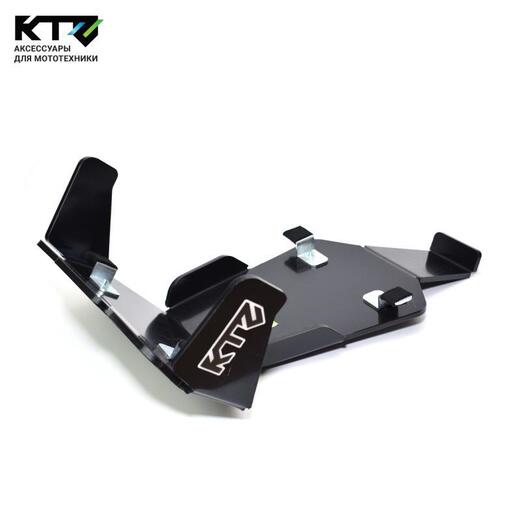 Защита KTZ ДЛЯ Regulmoto Sport 003 250 PR pitbikemarket.ru