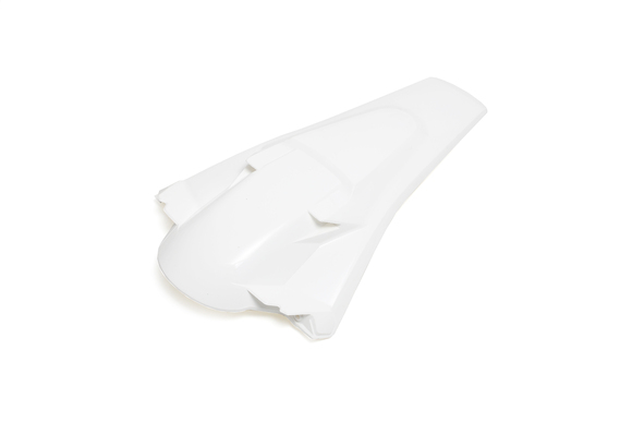 Крыло заднее (хвост) Avantis Enduro 250/250Pro (HS) AQUA pitbikemarket.ru