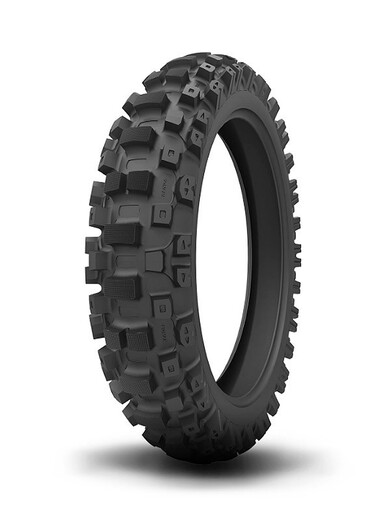 Шина пневматическая 90/100-16 KENDA K775 WASHOUGAL 52M TT pitbikemarket.ru