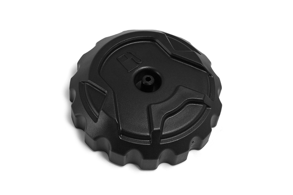 Крышка бака универсальная для эндуро и питбайка pitbikemarket.ru