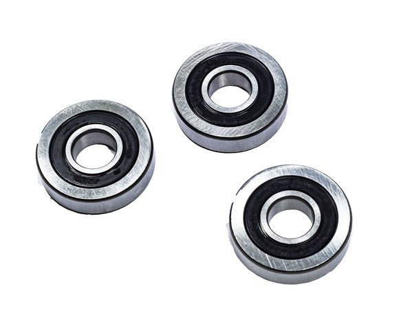 Подшипник заднего колеса BRZ X5 (px220)(комплект) pitbikemarket.ru