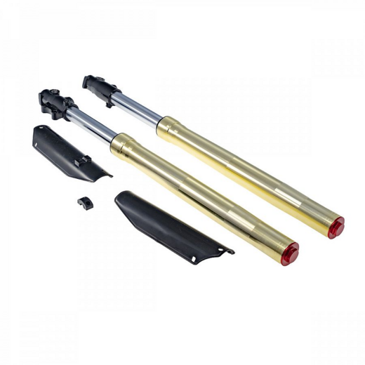 Амортизаторы передние KAYO CRF,KRZ pitbikemarket.ru
