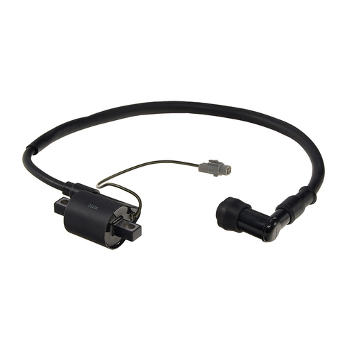 Катушка зажигания для KAYO T2,T4,K1,K2,K4,AU150,A200 pitbikemarket.ru