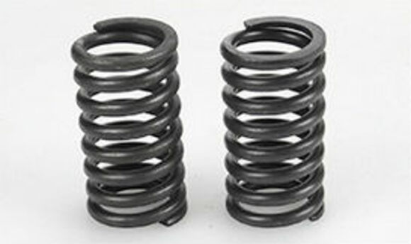 Пружина клапанная 4V спортивные (усиленные) pitbikemarket.ru