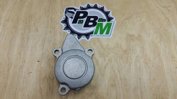 Крышка масляного фильтра KAYO двиг. ZS155 см3 (P060346) CN pitbikemarket.ru