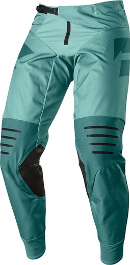 Мотоштаны Shift Black Mainline Pant Teal W30 (19315-176-30) pitbikemarket.ru