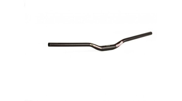Руль стальной Fat Bar. HANDLE BAR pitbikemarket.ru
