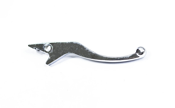 Ручка тормоза CS pitbikemarket.ru
