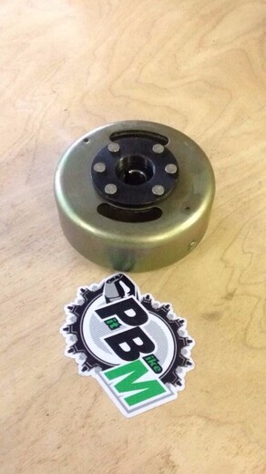 Ротор 125, 140, 150-5 pitbikemarket.ru