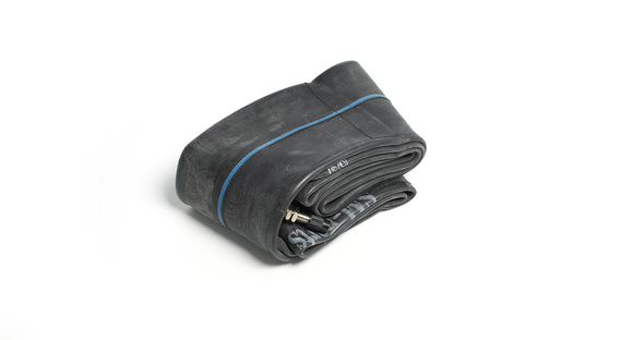 Камера  SM-PARTS 18"  3.25/3.50-18  TR4  Бутил pitbikemarket.ru