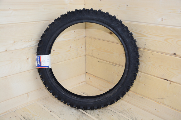 Покрышка Митас 70/100-17 40M C-19 TT pitbikemarket.ru