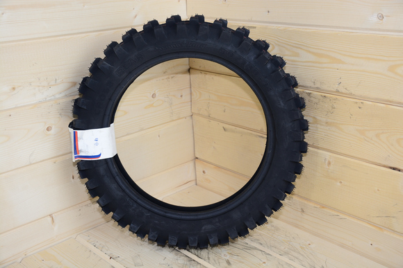 Покрышка Митас 90/100-14 49M C-20 TT pitbikemarket.ru