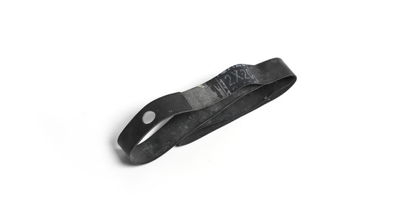 Флипер 12" pitbikemarket.ru