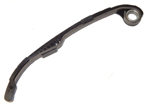 Башмак натяжителя цепи ГРМ двиг. ZS/ZY150 см3 pitbikemarket.ru
